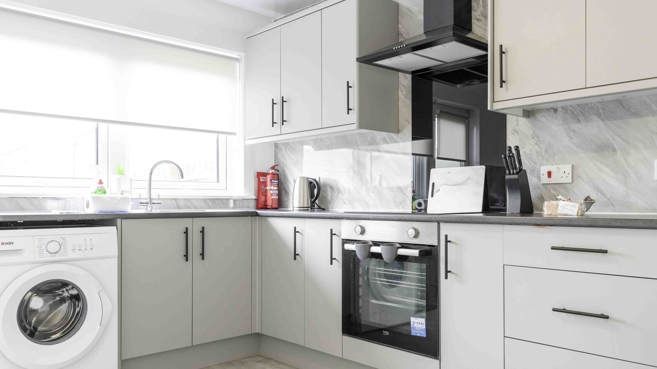 Photo of Others in Livingston