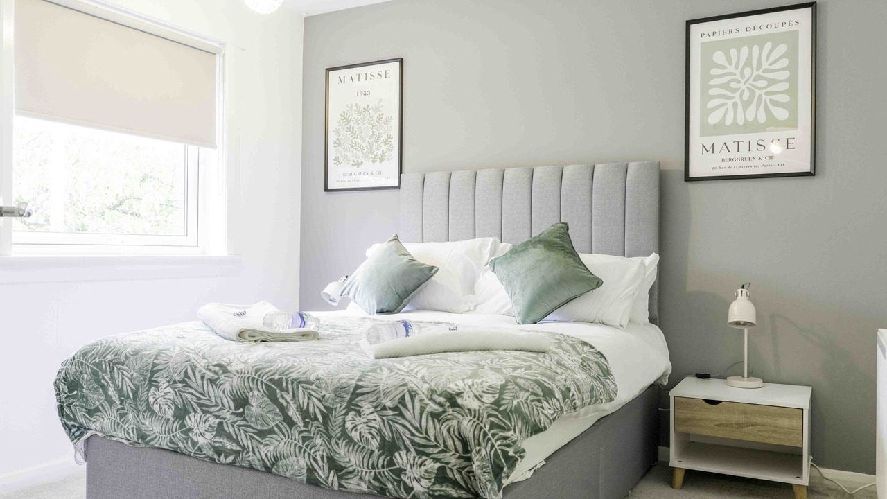 Photo of Others in Livingston