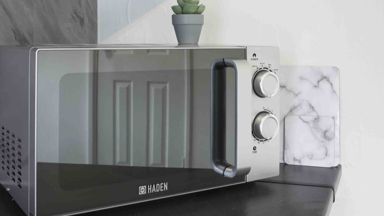 Photo of Others in Livingston