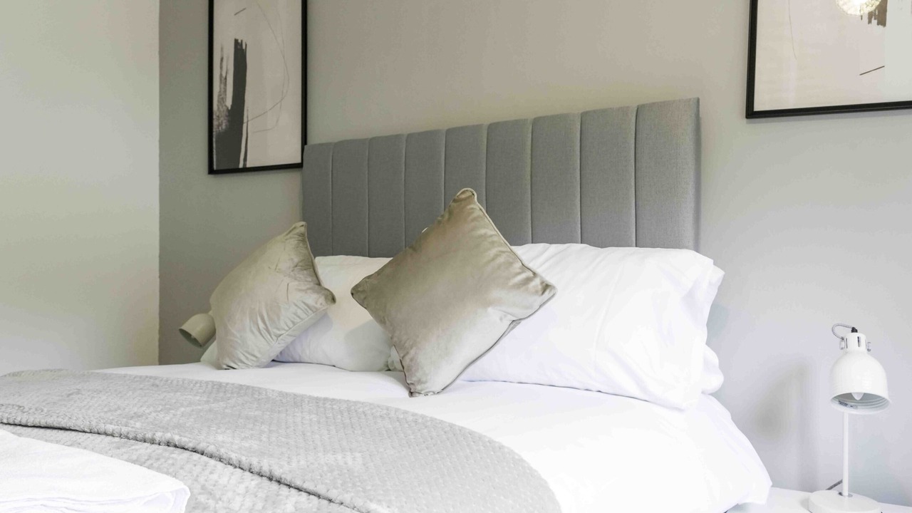 Photo of Others in Livingston