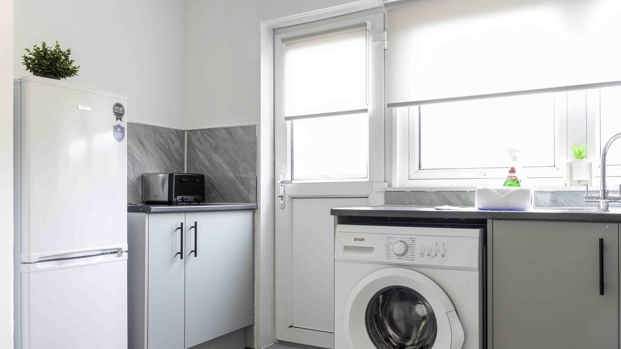 Photo of Others in Livingston