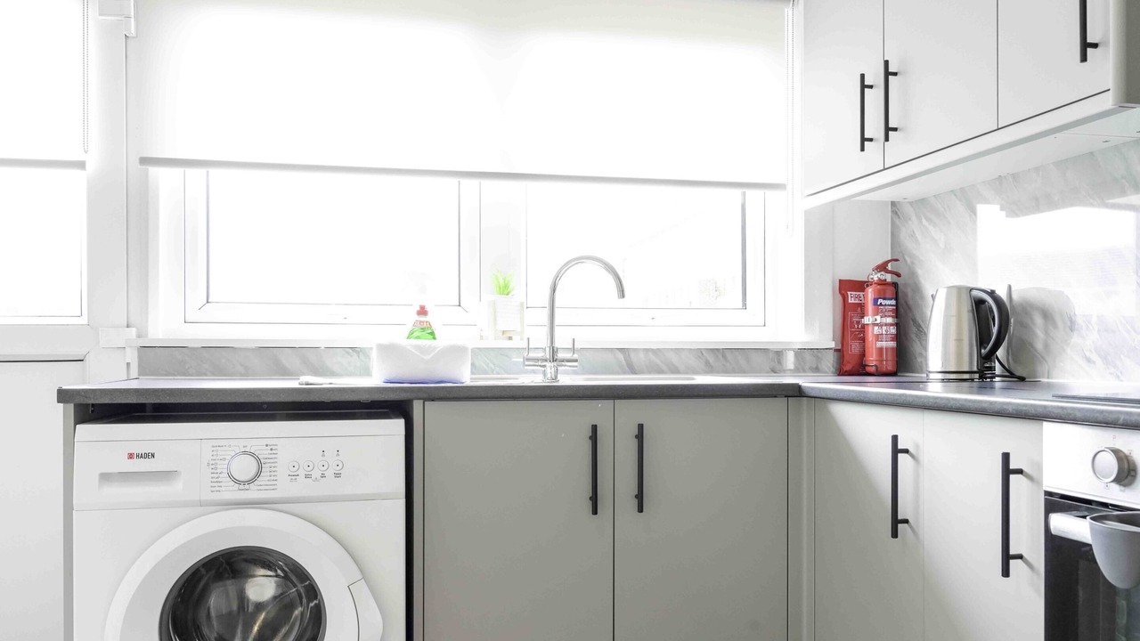 Photo of Others in Livingston