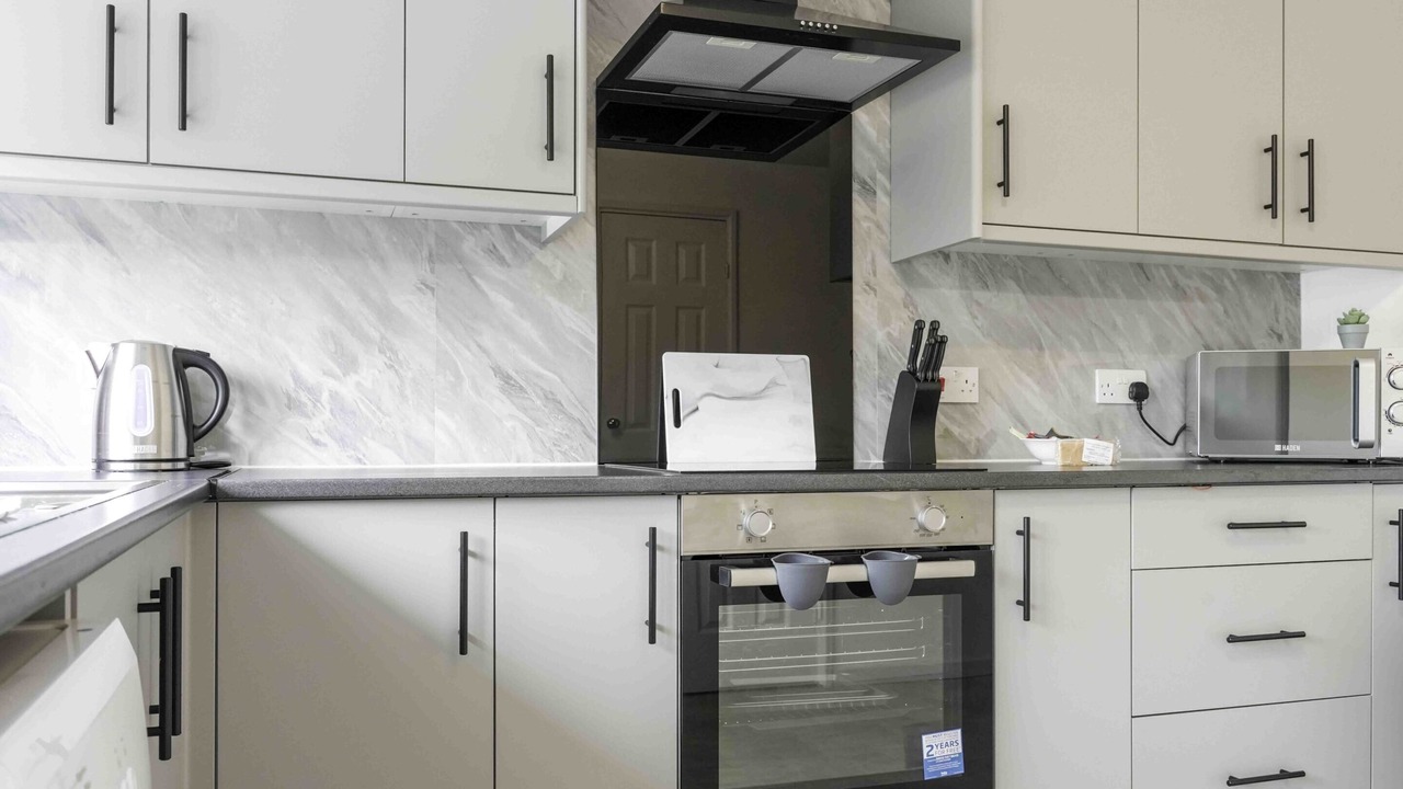 Photo of Others in Livingston