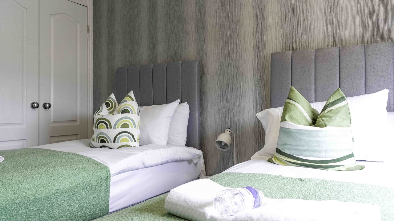 Photo of Others in Livingston