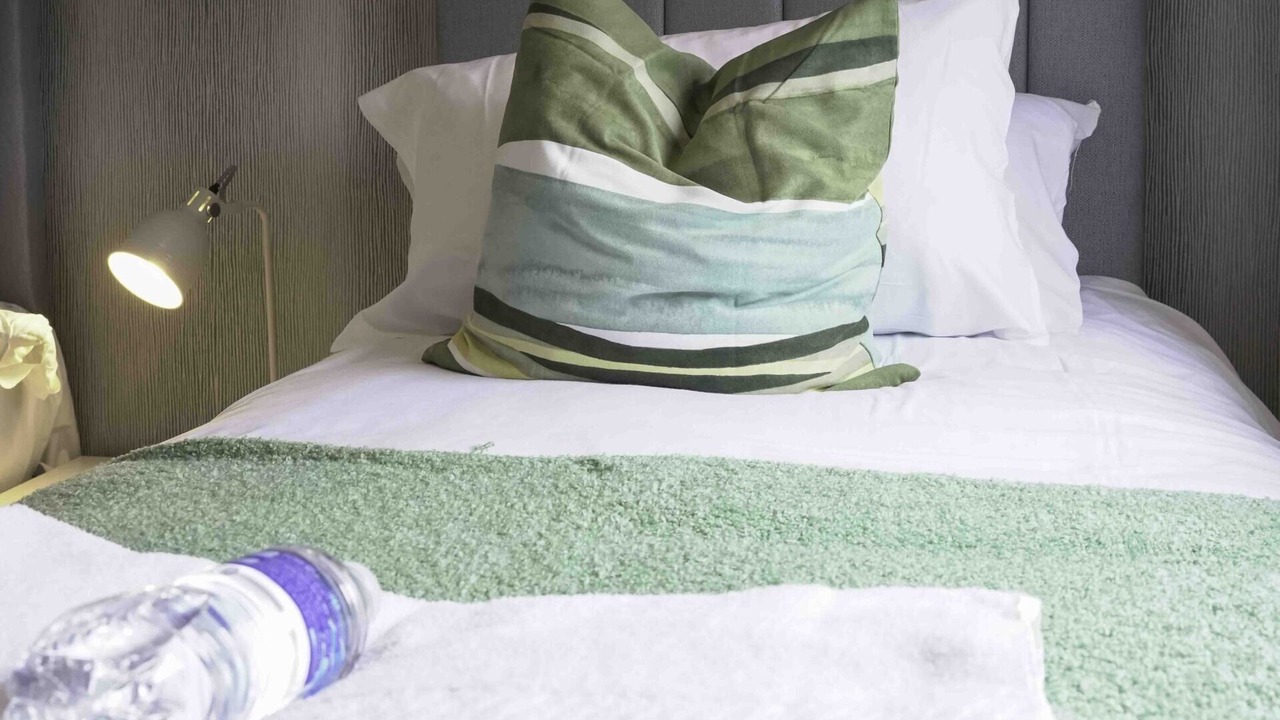 Photo of Others in Livingston