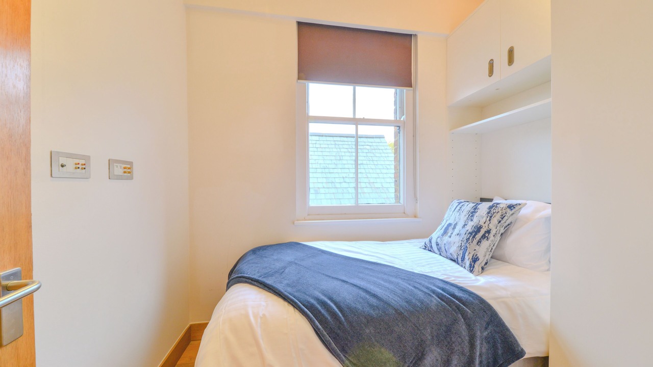 Photo of Others in St Albans