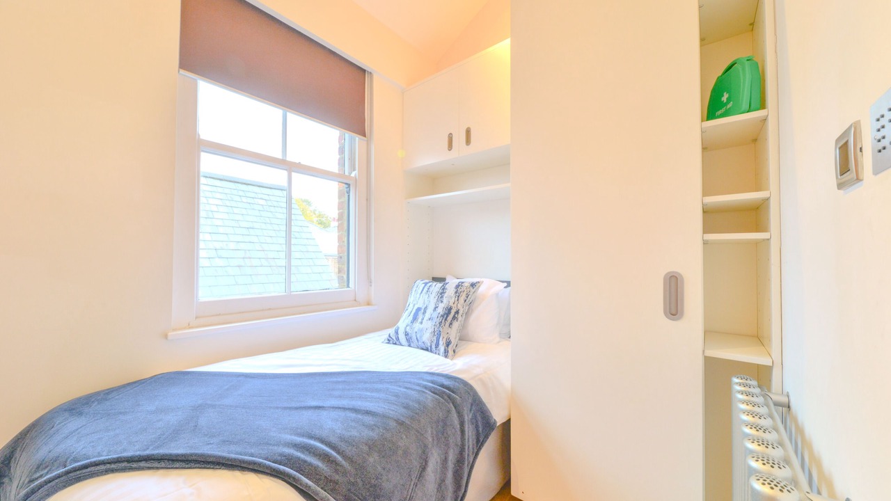 Photo of Others in St Albans