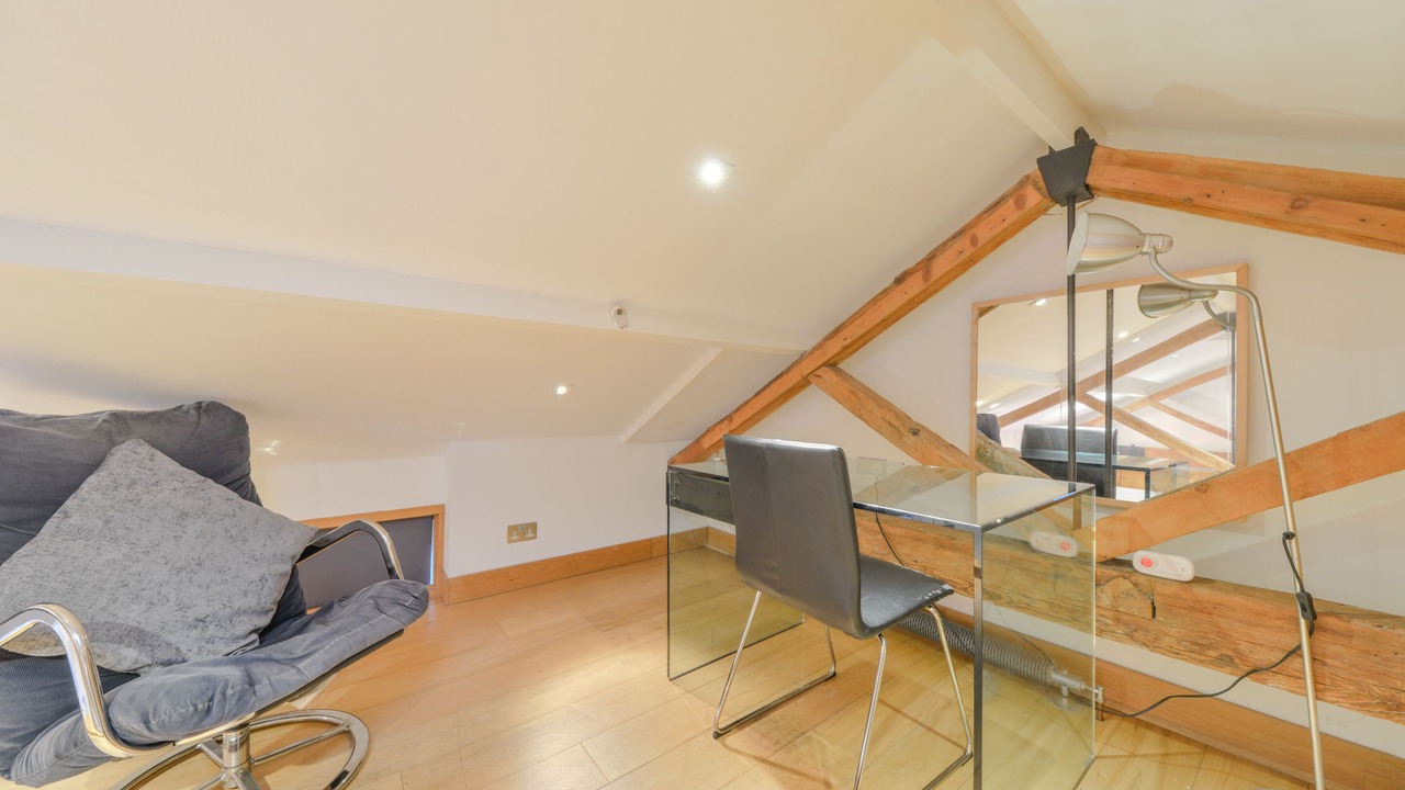 Photo of Others in St Albans