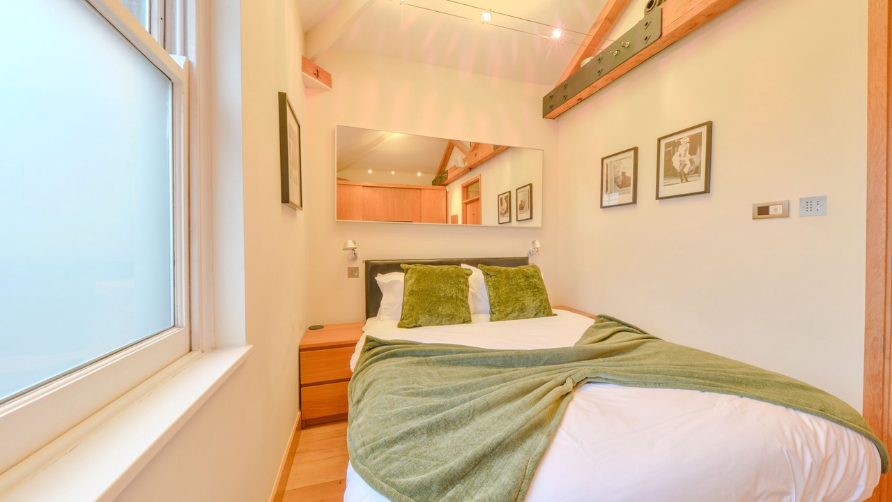 Photo of Others in St Albans