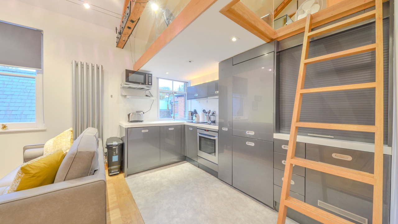 Photo of Others in St Albans