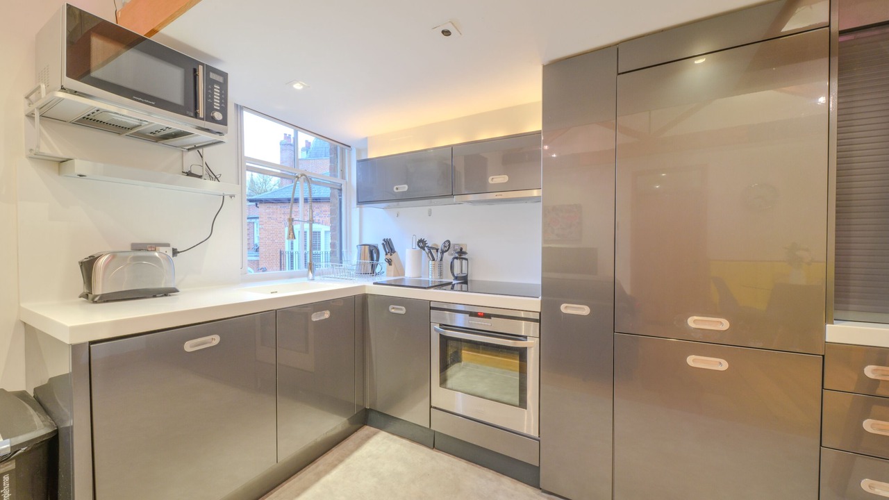 Photo of Others in St Albans