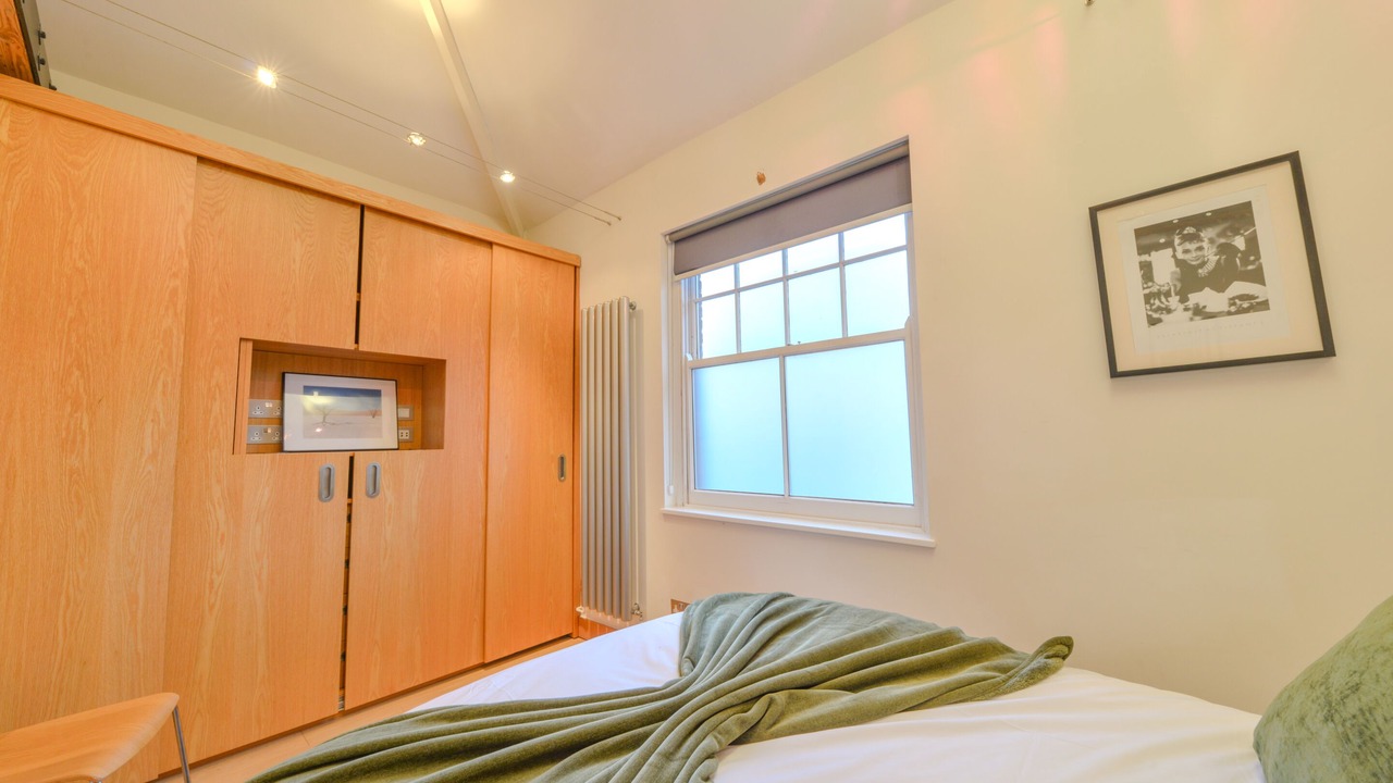 Photo of Others in St Albans