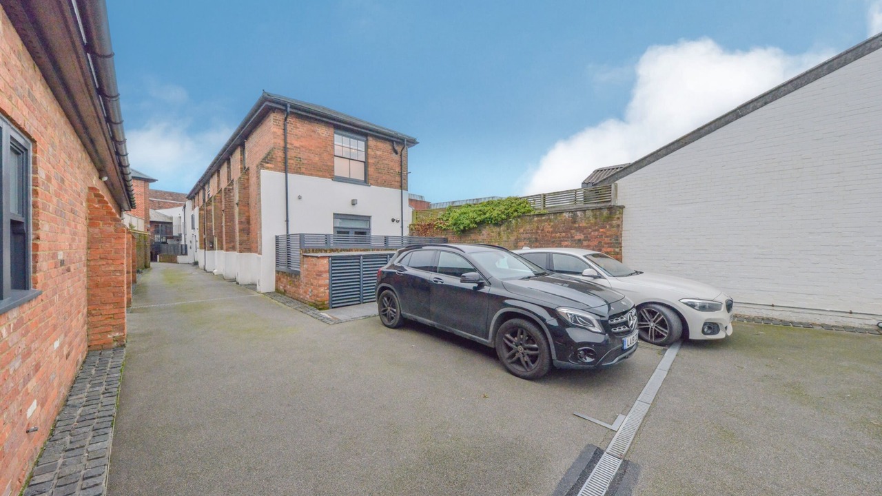 Photo of Outdoor in St Albans