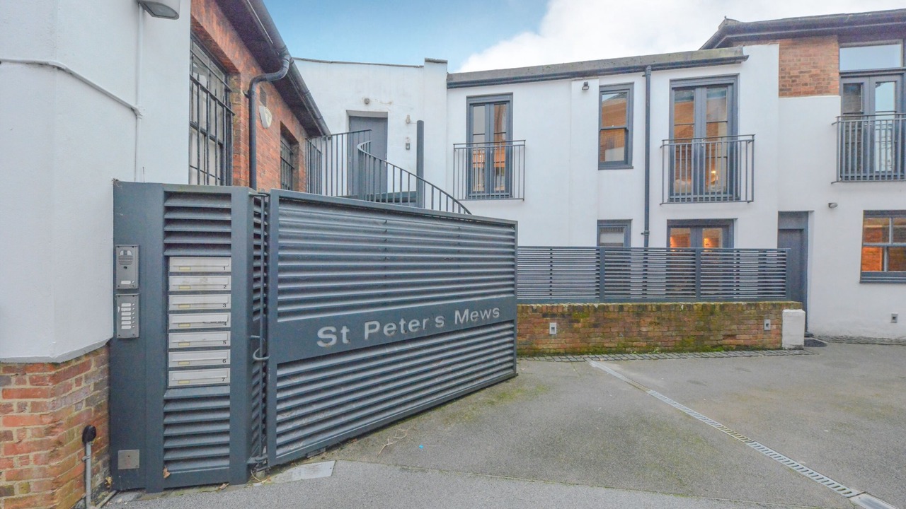 Photo of Outdoor in St Albans