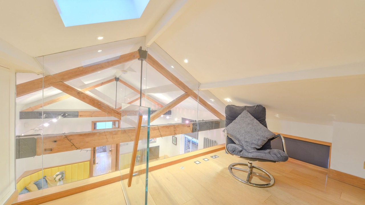 Photo of Others in St Albans