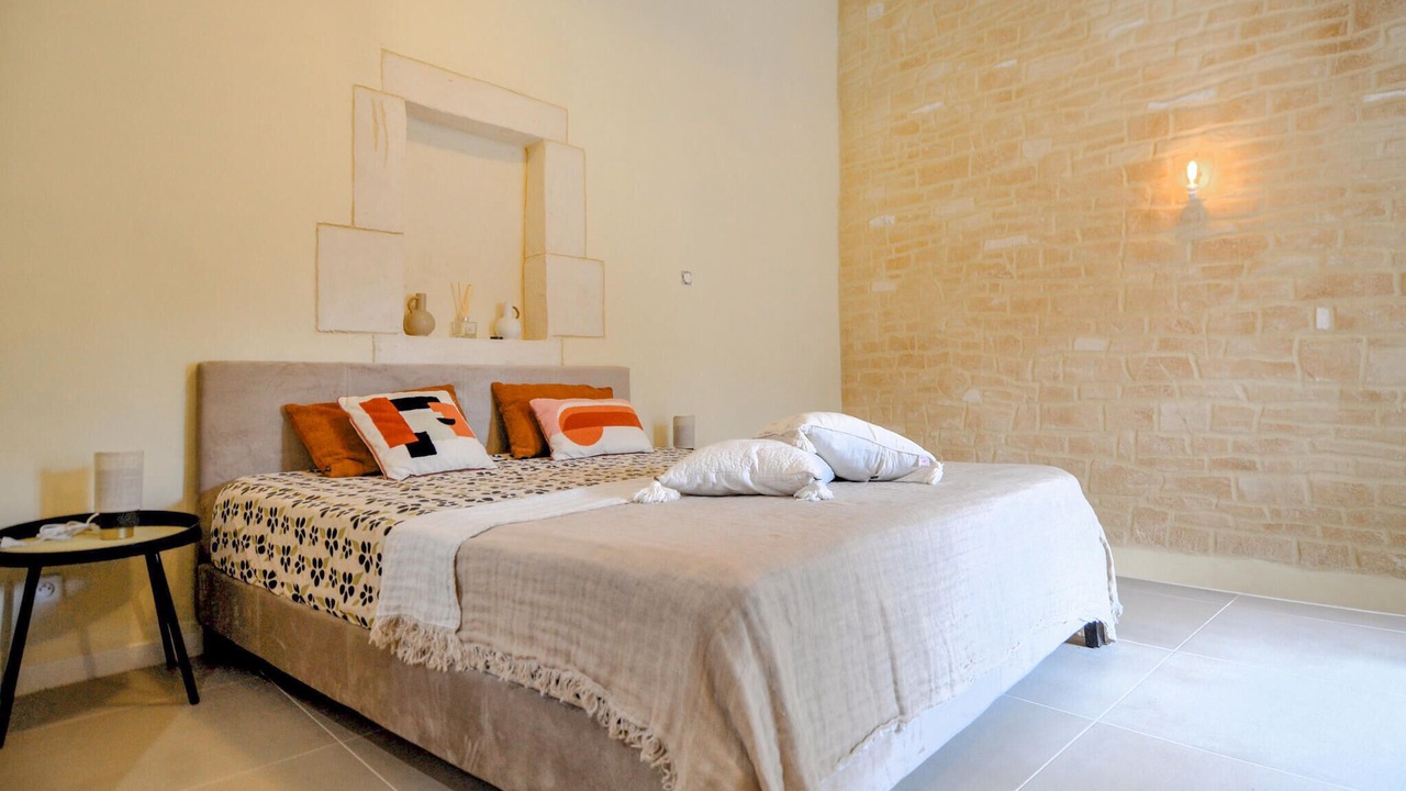 Photo of Others in Codolet