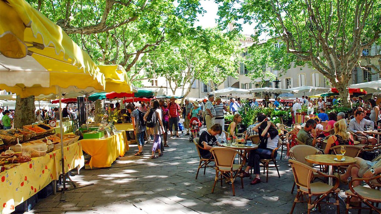 Photo of Others in Codolet