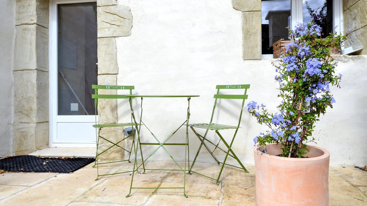 Photo of Others in Codolet