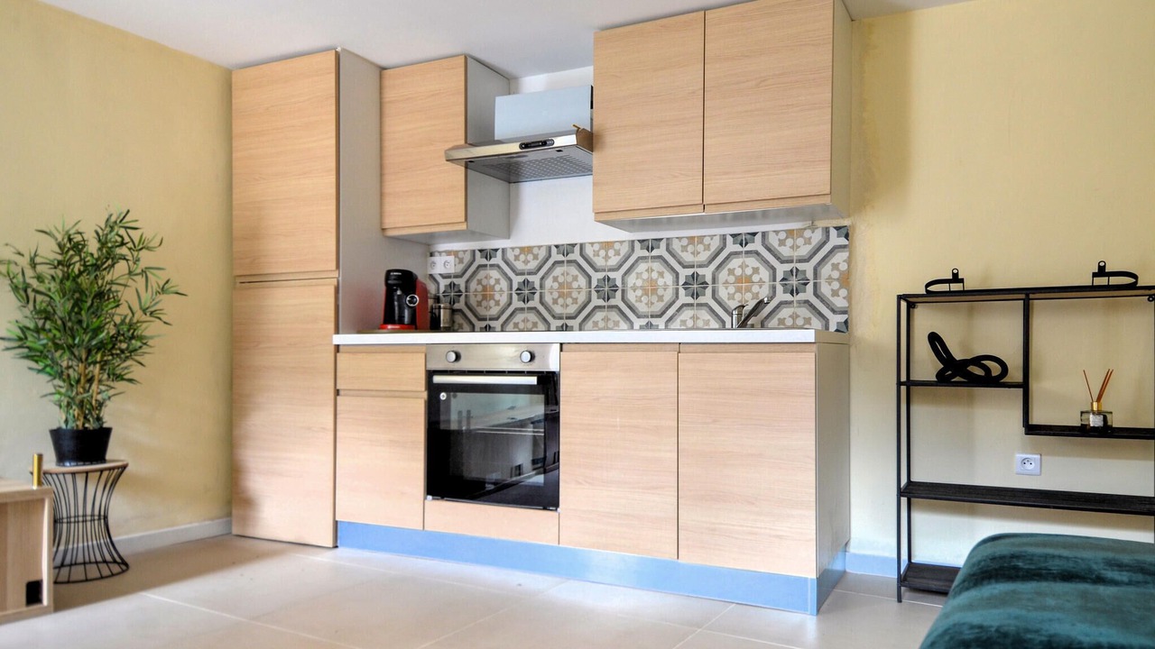 Photo of Others in Codolet