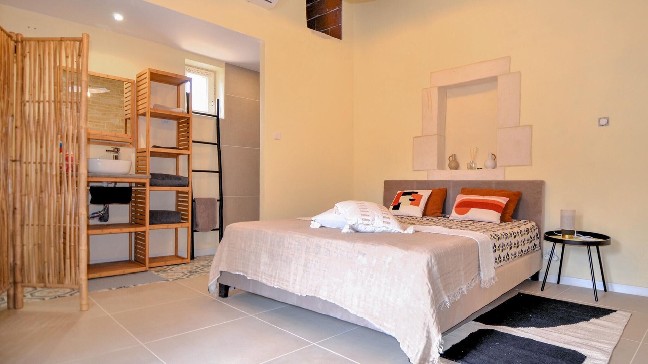 Photo of Others in Codolet