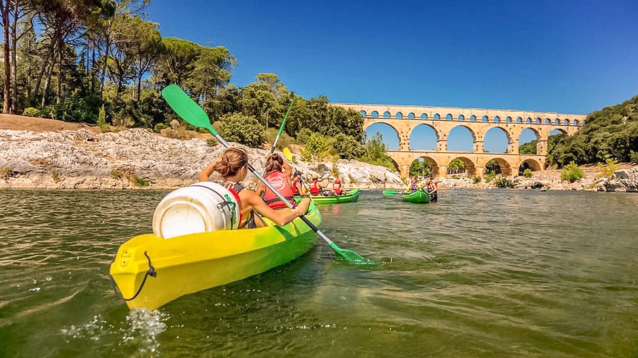 Photo of Others in Codolet