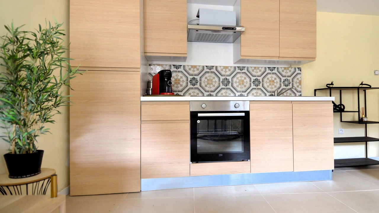 Photo of Others in Codolet