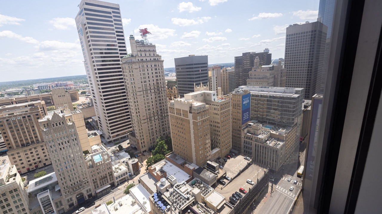 Photo of Others in Downtown Dallas