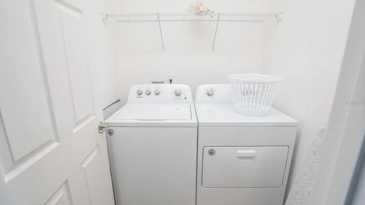 Photo of Bedroom in Loughman