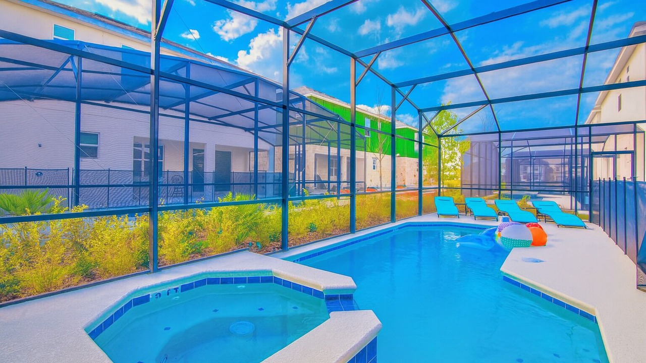 Photo of Outdoor in Loughman