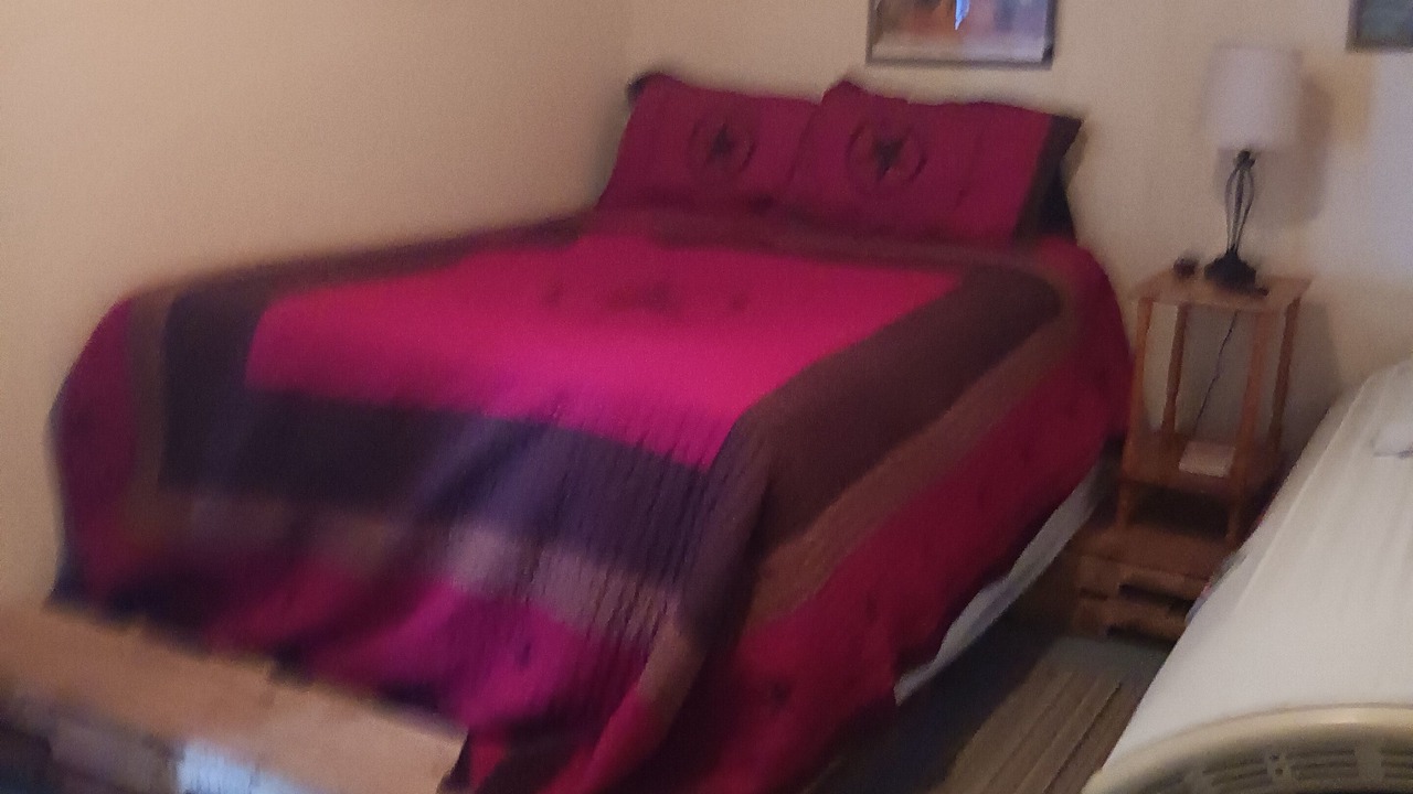 Photo of Bedroom in Eastland