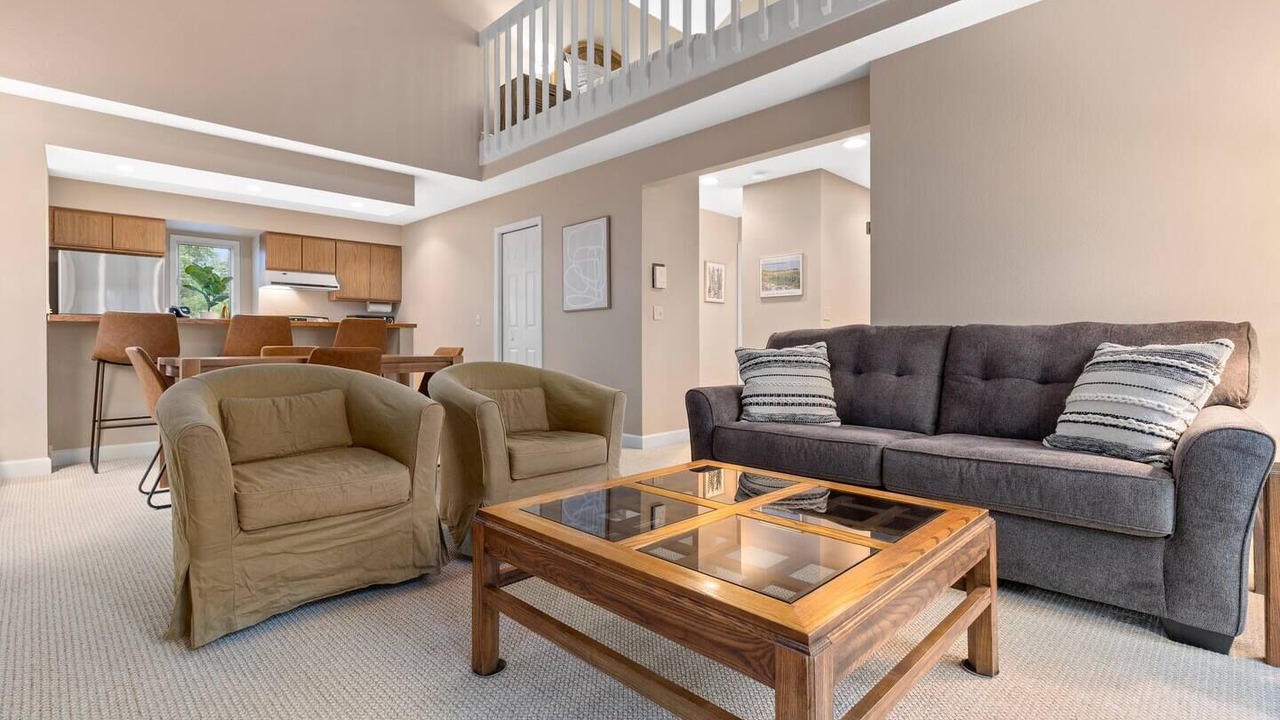 Photo of Livingroom in Acme