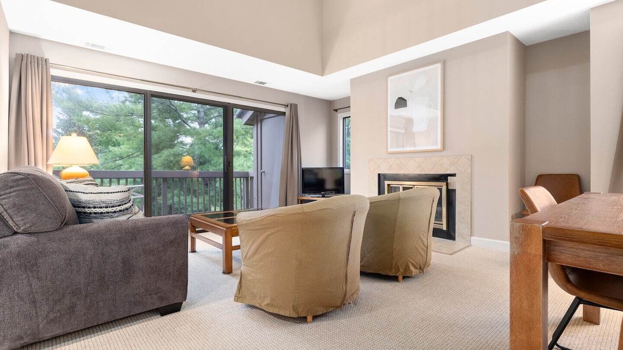 Photo of Livingroom in Acme