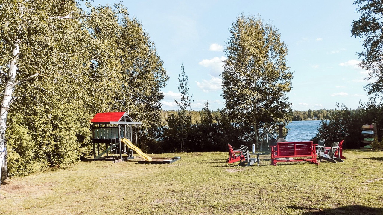 Photo of Others in L'Ascension-de-Notre-Seigneur