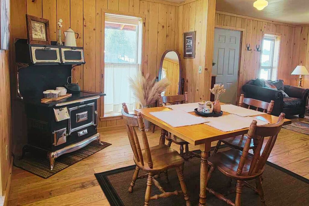 Photo of Others in Crooked River Ranch
