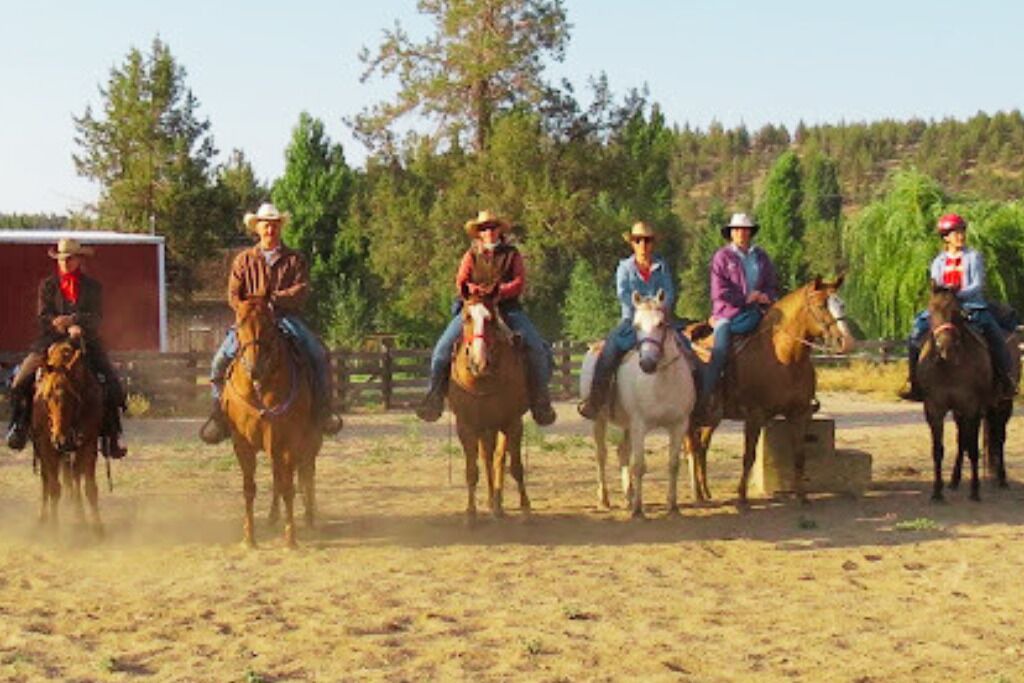 Photo of Others in Crooked River Ranch