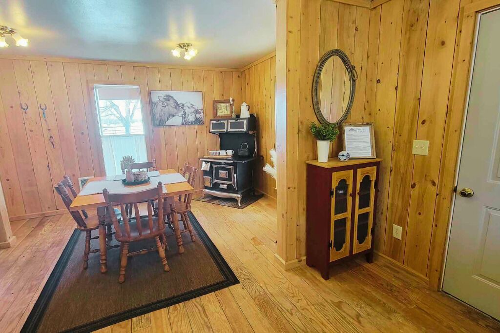 Photo of Others in Crooked River Ranch