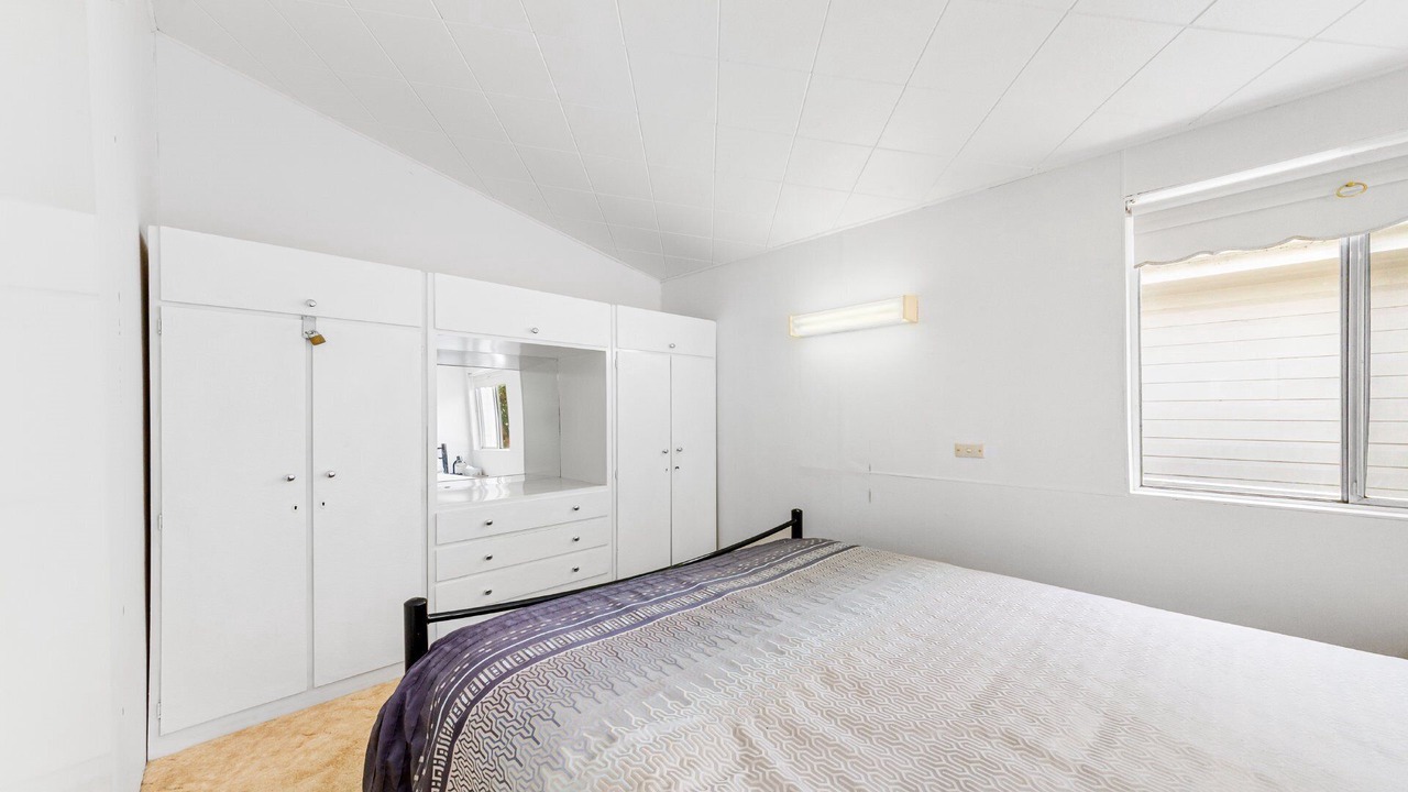 Photo of Bedroom in Patonga