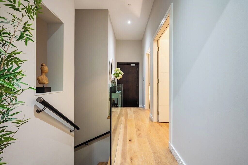 Photo of Others in London City Centre