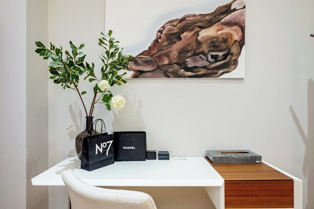 Photo of Others in London City Centre