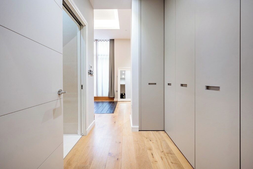 Photo of Others in London City Centre