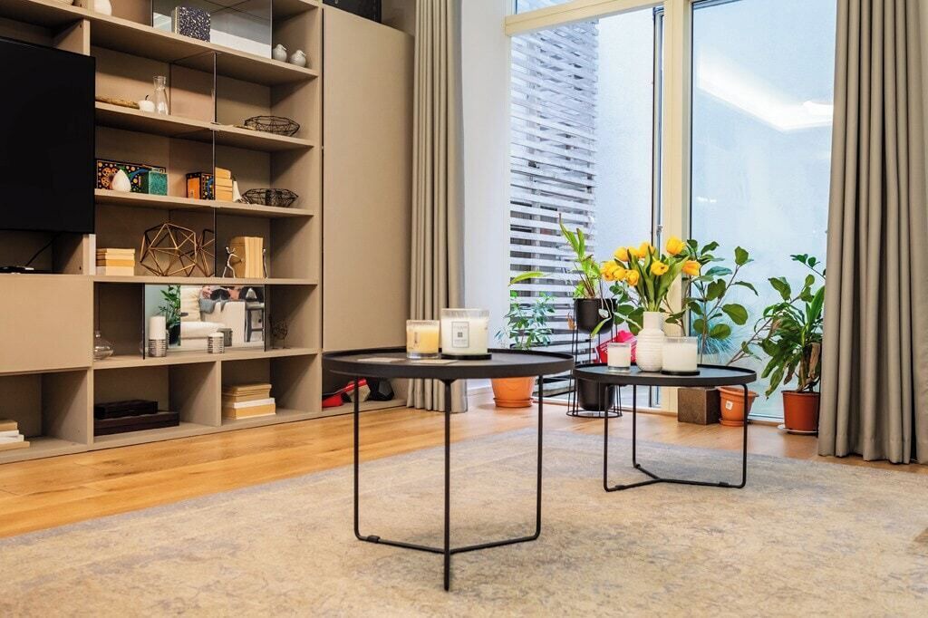 Photo of Others in London City Centre