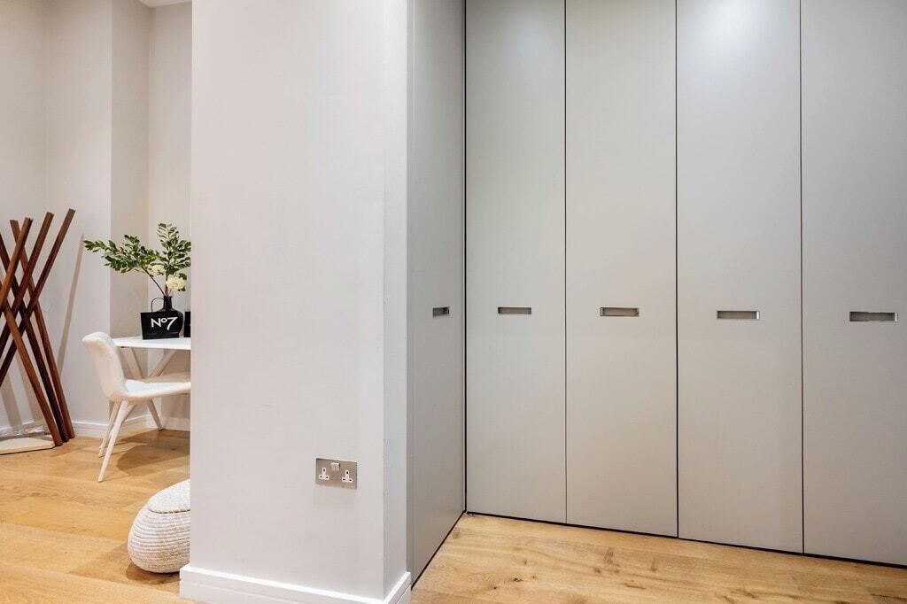 Photo of Others in London City Centre