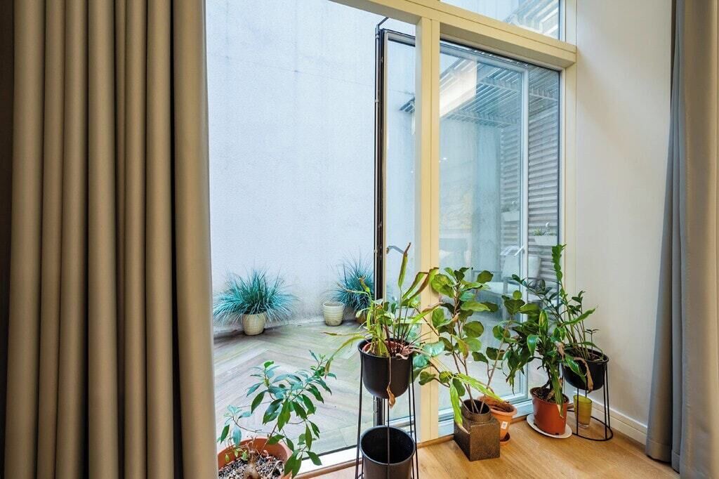 Photo of Others in London City Centre