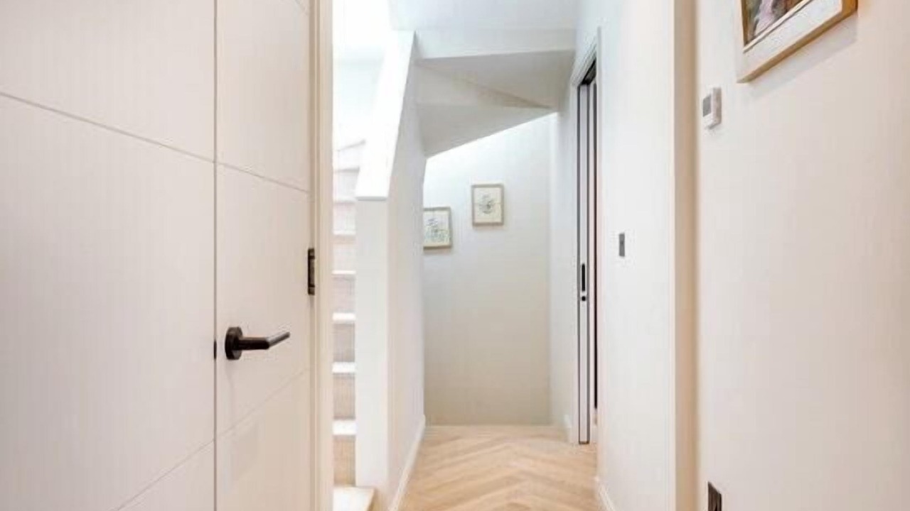 Photo of Others in Covent Garden