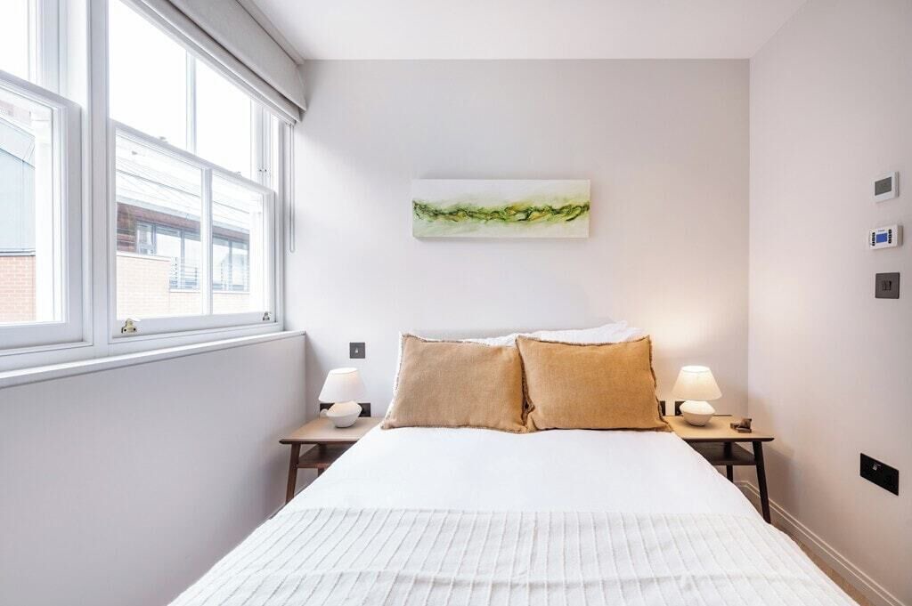 Photo of Others in Covent Garden