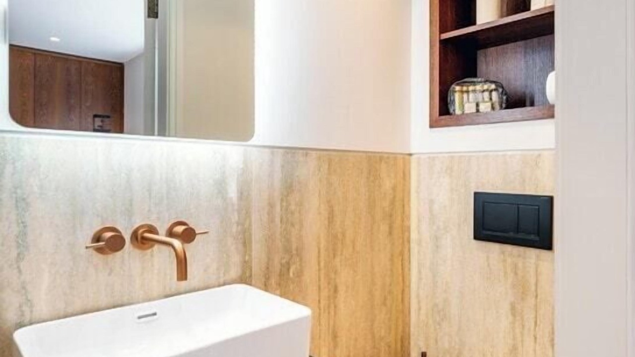 Photo of Others in Covent Garden