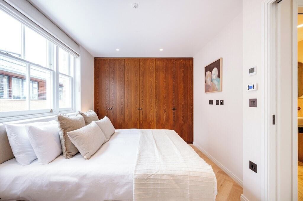 Photo of Others in Covent Garden