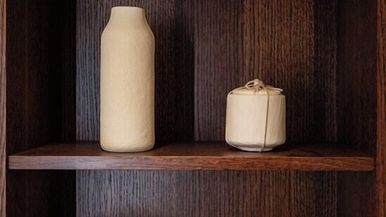 Photo of Others in Covent Garden