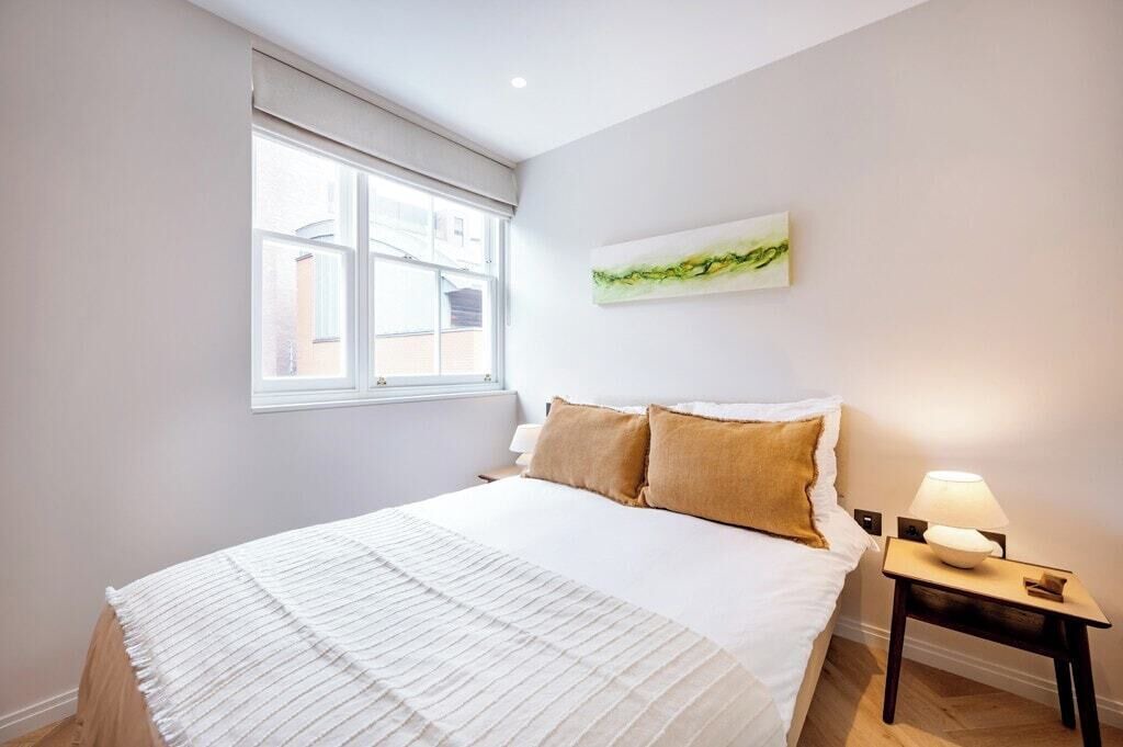 Photo of Others in Covent Garden