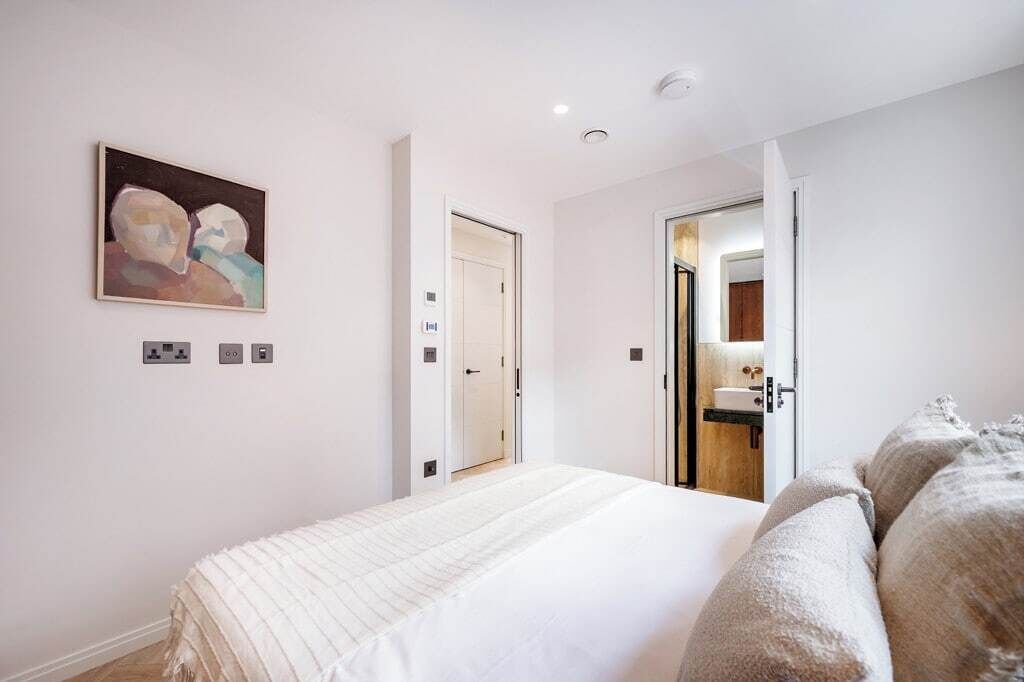 Photo of Others in Covent Garden